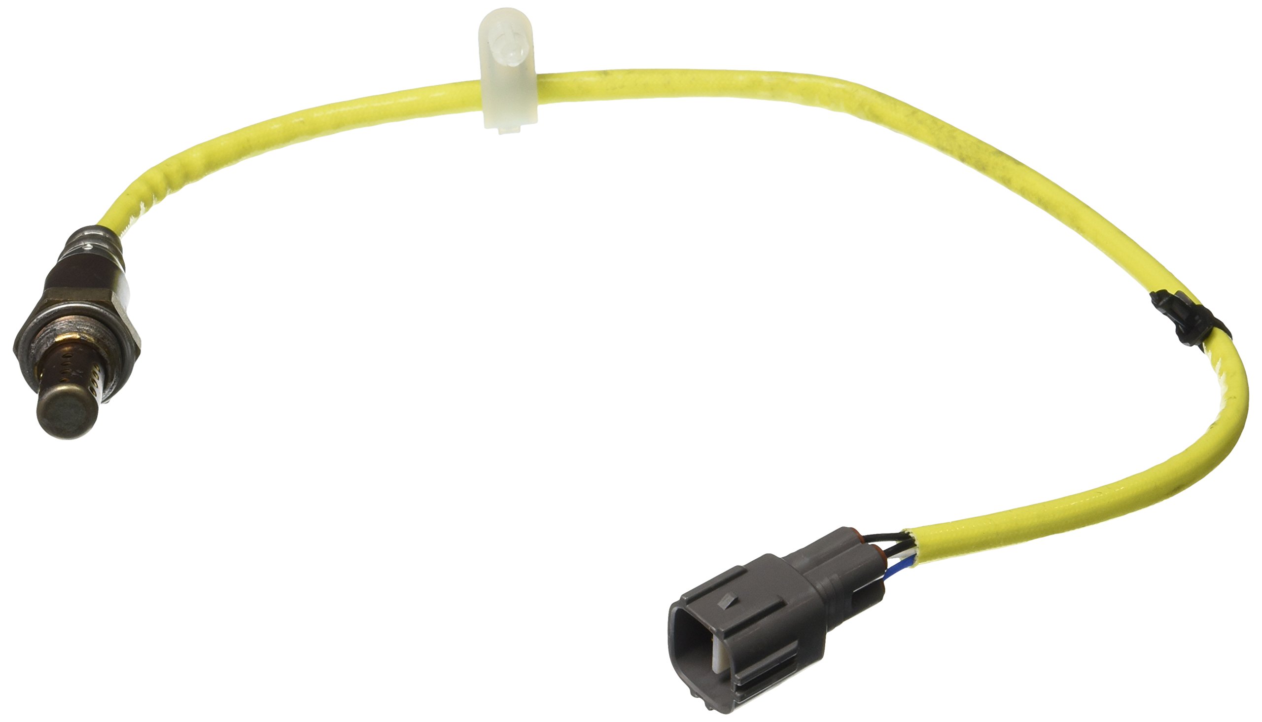 ヘンセ Amazon.com: Subaru 22690AA520 Oxygen Sensor : Automotive